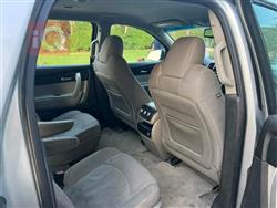 جي ام سي اكاديا